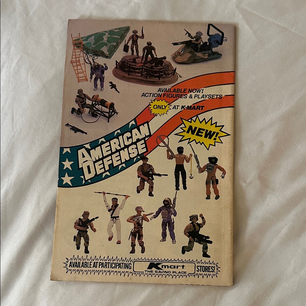 DC Comics comic books - Dynamic Collection - Picture 5 of 11